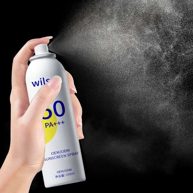 ​Bör solskyddsprodukter som exporteras till USA registreras som kosmetika eller läkemedel?